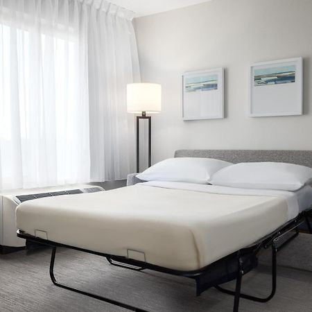 Towneplace Suites By Marriott Fort Walton Beach-Eglin Afb Екстер'єр фото